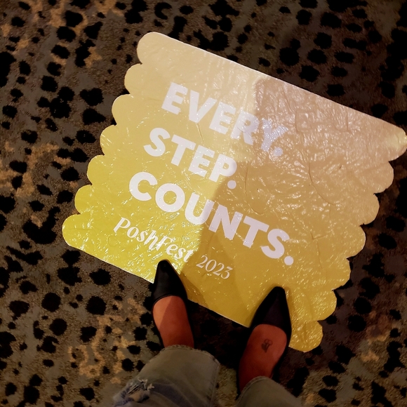 PoshFest 2023 - Picture 7 of 9